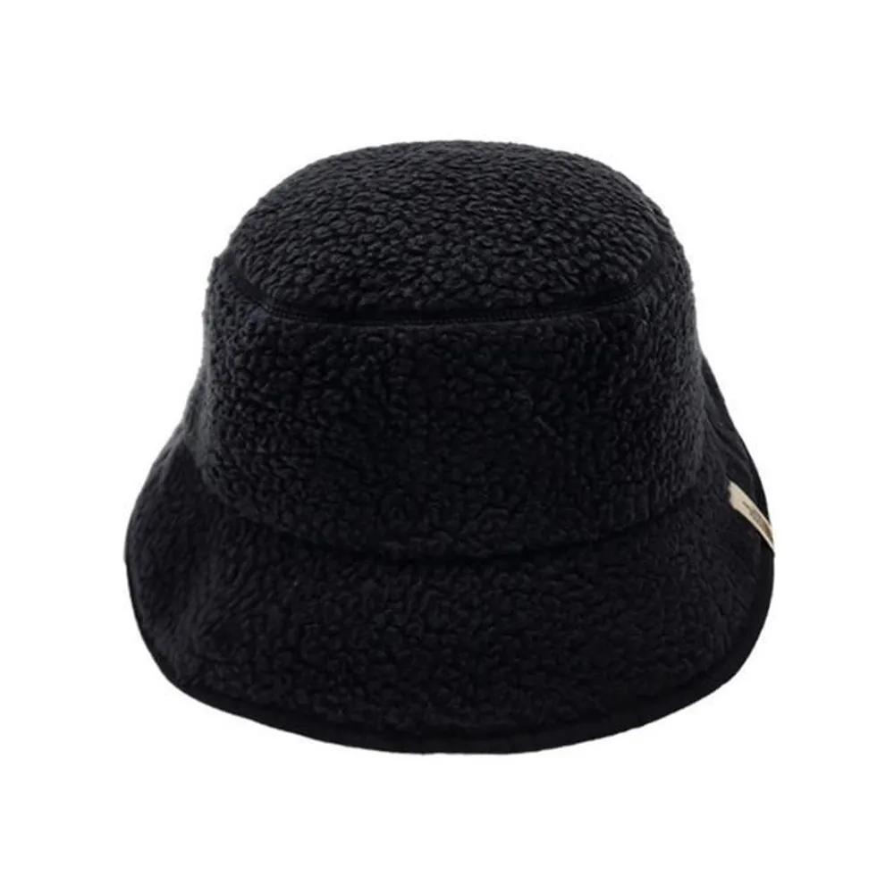 [The North Face] The North Face Unisex Cregmont Bucket Hat TD2NE3HN71A-BLK NE3HN71A-BLK L