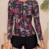 Costume de baie – Costume de baie pentru musulmani