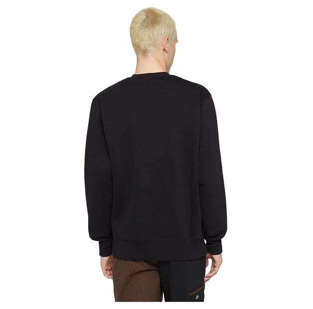 Dickies Park Sweatshirt