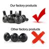 Fit For Yamaha YZF-R125 2008-2018 Motorcycle Complete Full Fairing Bolts Kit Washer Fastener Clips Nut Screws Steel