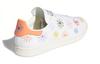 Stan Smith Adidas Originals 'Pride' GW2417