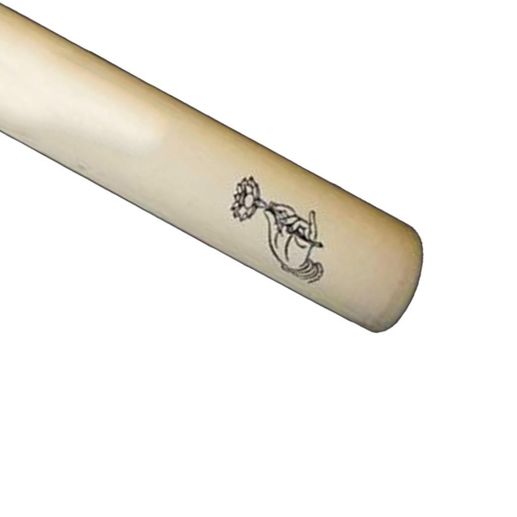 Räucherstäbchen Starkes Aroma Langanhaltend Natürlich Entspannend Linien-Räucherstäbchen für Zuhause Geschenk