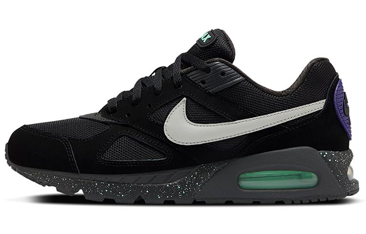 Nike Air Max IVO Black White 580518-005 44
