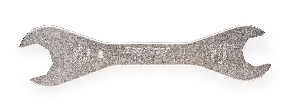 PARKTOOL Head 32 x 36mm HCW-15 Wrench,
