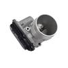 Drosselklappe 31293930 31465575 32202650 31410411 31293736 Kompatibel mit Volvo