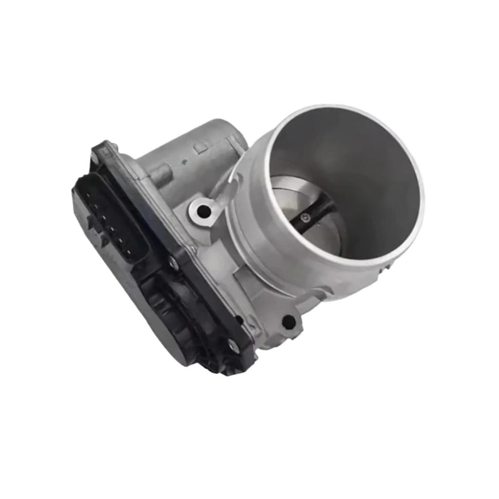Drosselklappe 31293930 31465575 32202650 31410411 31293736 Kompatibel mit Volvo
