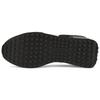 Puma Future Rider Unisex Lifestyle Shoes Black White 371149-88