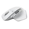 Logitech MX Master 3S Wireless Ergonomic Mouse