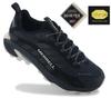 Moab Speed 2 GTX GORE-TEX - Men's Hiking Boots Mountain Boots Black J500453 ORIGINAL