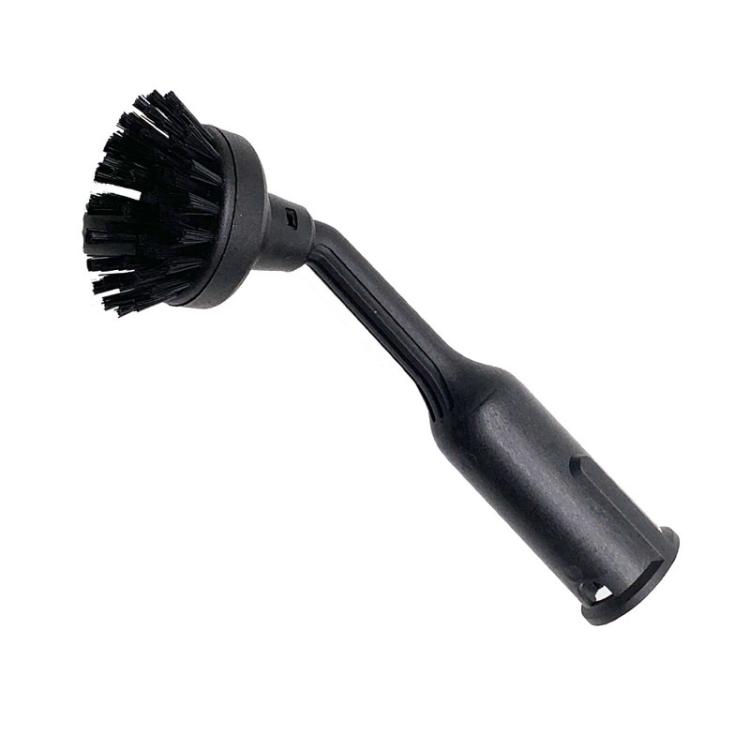 Для пароочистителя Karcher SC2 / SC3 / SC4 / SC5 Удлинительная трубка Щелевая насадка Set 1