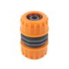 Efficient Repair of For 12 14mm Garden Hoses Quick and Reliable Hose Connector