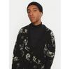 BALR Cardigan. B1276.1002.102