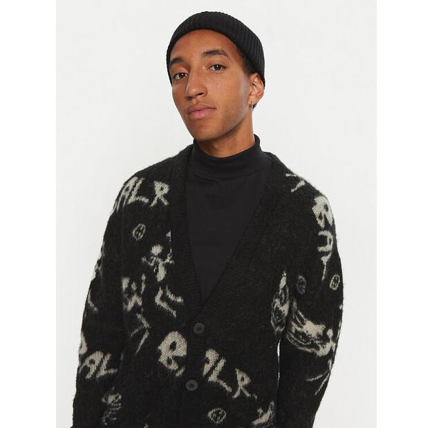 BALR Cardigan. B1276.1002.102