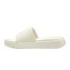 Versatile Comfortable Minimalist Fashion Beach Sandals Unisex Sandals Ivory SD1301IV3