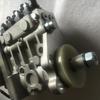 K1139-C360 Workover Rig Engine Fuel Pump for Dongfeng/Cummins 4060852