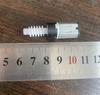 N20M10 Planetengetriebemotor Magic Clip S5 Auto-Handyhalter Mini-Motor