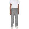 GUCCI Gg Flannel Pant 814642-ZAOWO-1206