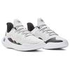New Under Armour Curry 11 Bruce Lee Wind 3027502-100