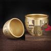 Accesorii pentru decor – Produse din metal