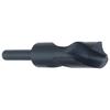 28mm Cutting Diameter Drill Bit Stable Performance High Accuracy Drill Bit  For Iron