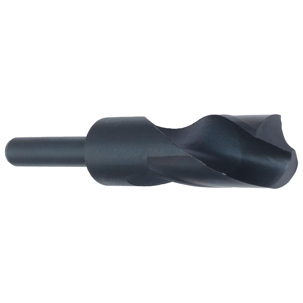 28mm Cutting Diameter Drill Bit Stable Performance High Accuracy Drill Bit  For Iron