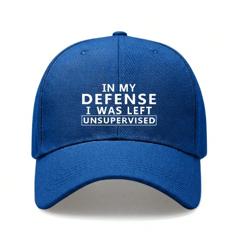 Beige Letter Print Baseball Cap - Adjustable Unisex Soft Fabric Baseball Hat For Daily Wear Outdoor Sports Sun Protection