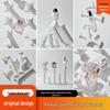Accesorii de petrecere – Accesorii pentru ceremonii și petreceri