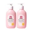 Red Elephant Baby 2-in-1 Shampoo & Body Wash Twin Pack