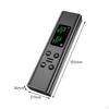 Air Pollution , Professional Particle Counter, Colorful Screen, Indoor Quality for