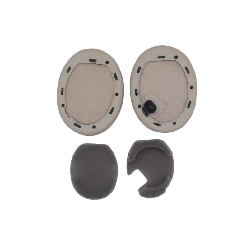 Replacement for  WH-1000XM4 Headset Earpads Ear Pads Sponge Cushion