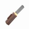Household Vacuum cleaner Motor Carbon Brush for Ametek Lamb 2311480 333261 33326-1