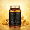 Farmstay 24K Gold & Peptide Solution Prime Ampoule Nourishing Firming 250ml