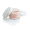 Nu Skin New Color Loose Powder 20g