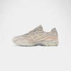 ASICS Gel-NYC Oatmeal Bisque