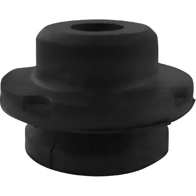 25336-2V000, Kühler unterer Isolator Buchse für Hyundai Accent 2012-2017 Elantra 2011-2017 Venue 2020-2022 für Veloster 2012-2017 für Kia Forte