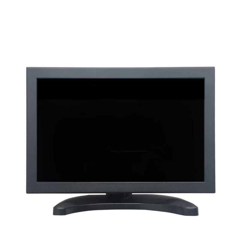 

LCD-монитор безопасности NGMG 10,1 дюйма CA1041A (Китайская версия)