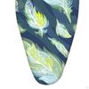 Foldable Iron Pad Cover for Easy Use And Heat Resistance