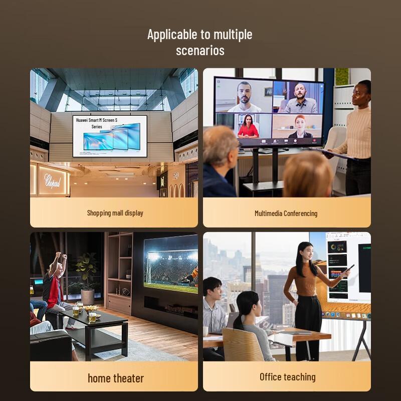 UGREEN 8K KVM Switch