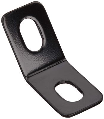 KITACO Universal Stay, L-shaped