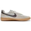 Nike Field General Wygodne Wszechstronne Codzienne Buty Męskie sneakersy Jasnoszare HF3165-201