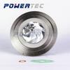 Billet Turbo Cartridge for Kia Stinger 2.0L Theta 2 FR Turbocharger Chra MFS Turbine Core 853073-0003 28231-2CTA2