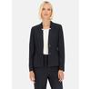 Potis & Verso Rena Jacket