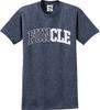 Funcle Funny Unisex T Shirt (S-5X)
