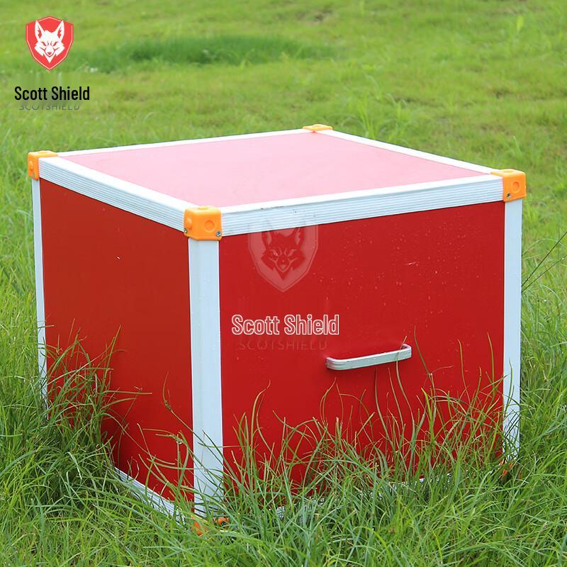 Skordun Fitness & Physical Testing Equipment