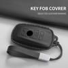 Auto Smart Key Hülle Abdeckung Passend für 1 3 5 Serie X1 X3 X5 G20 G30 Nicht-OEM Auto Zubehör