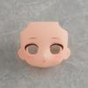 Nendoroid Doll Custom Face Make Megutsuki 02 Finished Product Up! [peach] Plastic, Painted,