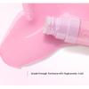 Pudaier - High-Pigment Plumping Lip Gloss - 14 Colors