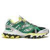 Dmx Trail Shadow Reebok 'Clover Green' EF8595