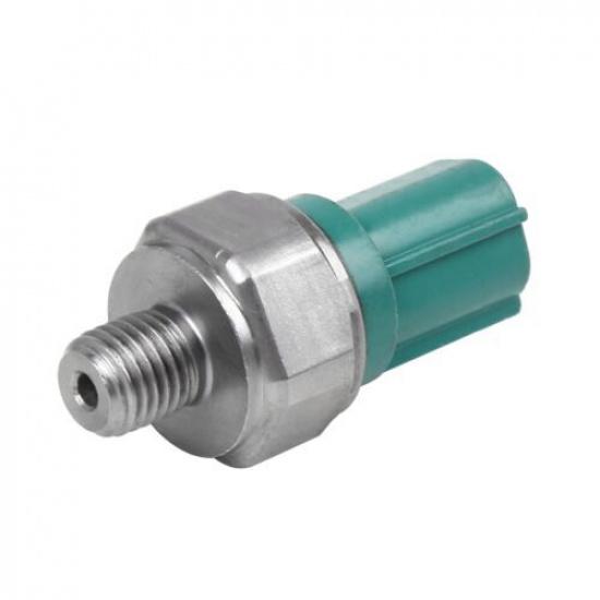Transmission Pressure Switch New Fits For 2003 2004 2005 2006 2007 Honda Accord