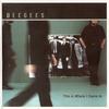 CD BEE GEES This Is Where I Came In 3145496262 Polydor 2001 Kanada Rock Gebraucht